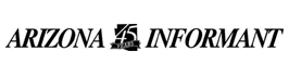 Arizona Informant