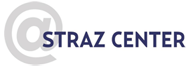 Straz