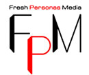 FPM