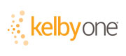 Kelby One
