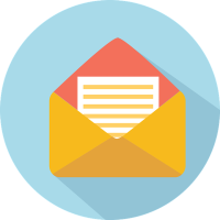 envelope-icon